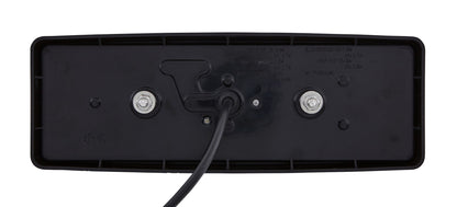 HELLA VALUEFIT Rearlight - LED - 12/24V 2VP357019-011