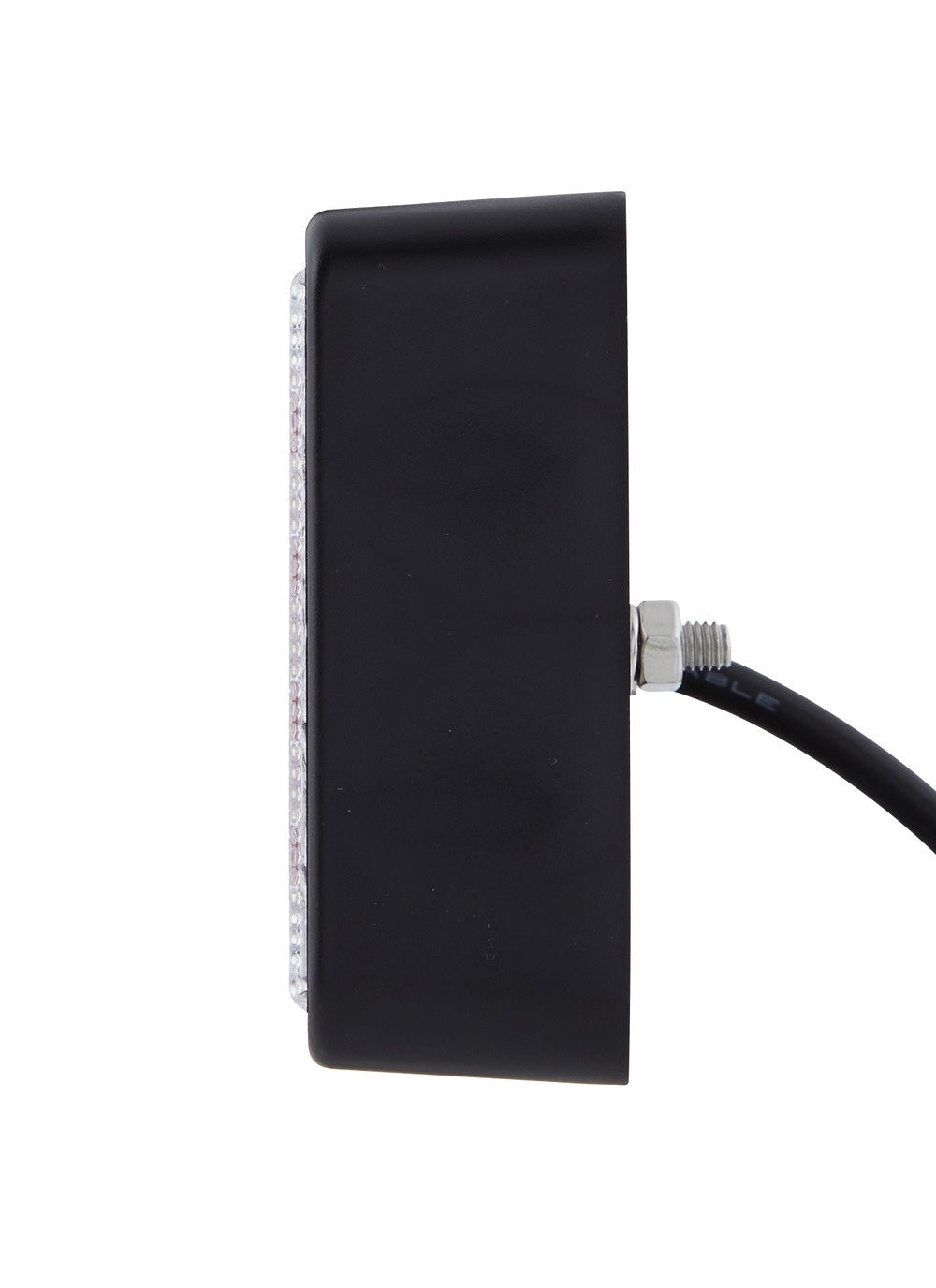 HELLA VALUEFIT Rearlight - LED - 12/24V 2VP357019-011