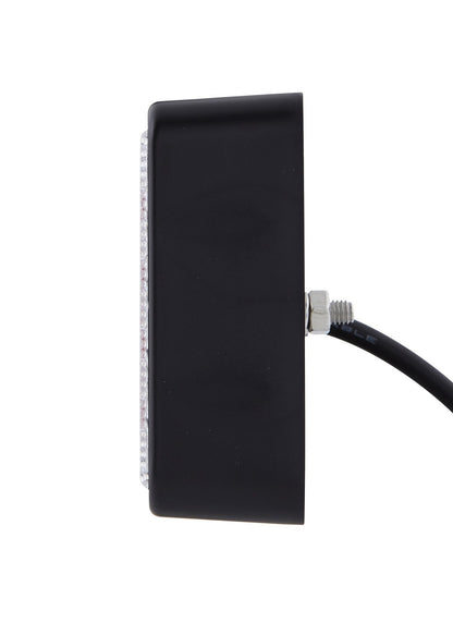 HELLA VALUEFIT Rearlight - LED - 12/24V 2VP357019-011