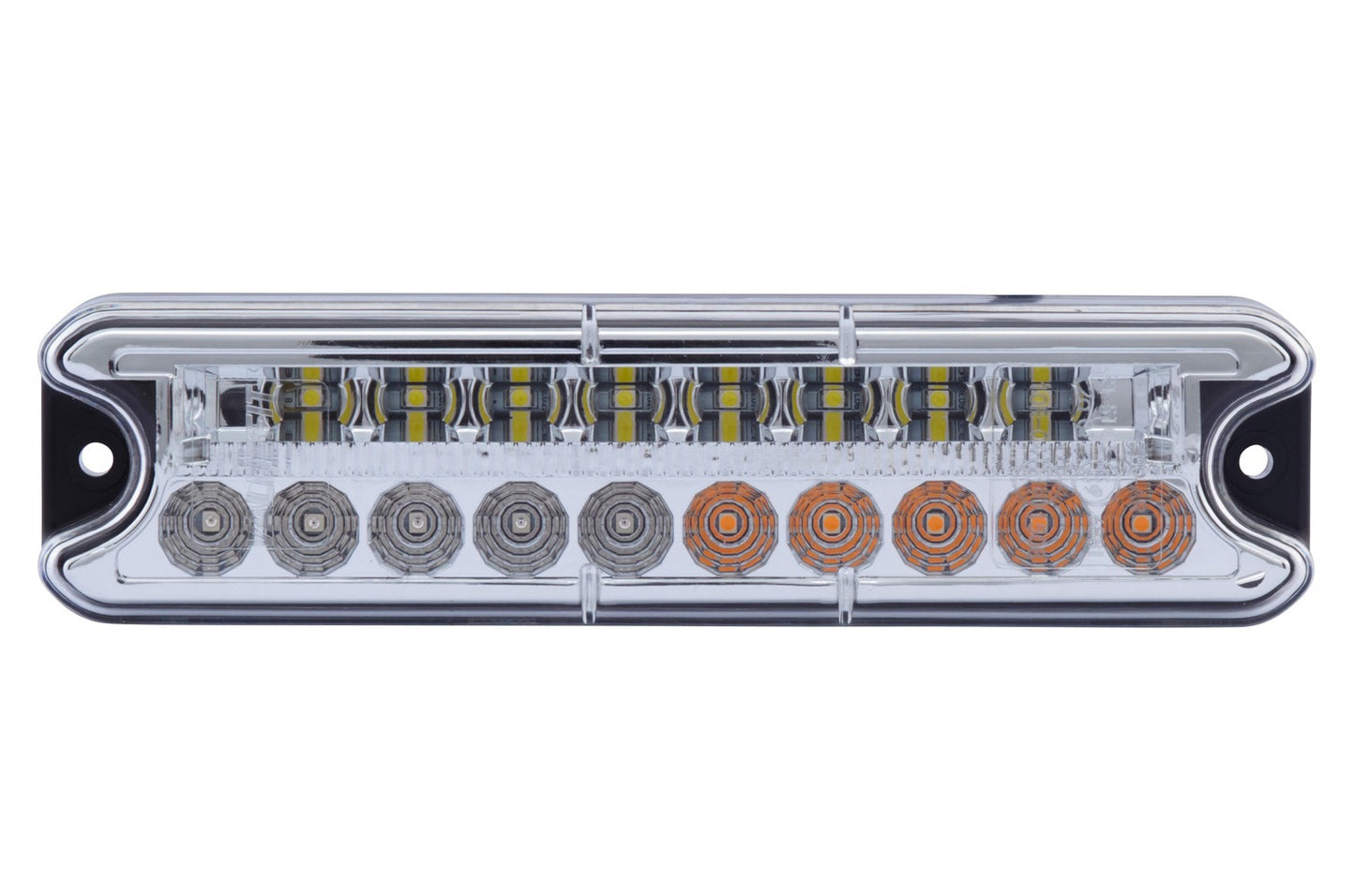 HELLA VALUEFIT Rearlight - LED - 12/24V 2VP357021-031