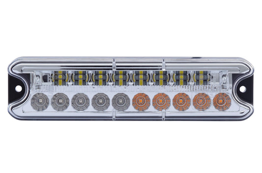 HELLA VALUEFIT Rearlight - LED - 12/24V 2VP357021-031