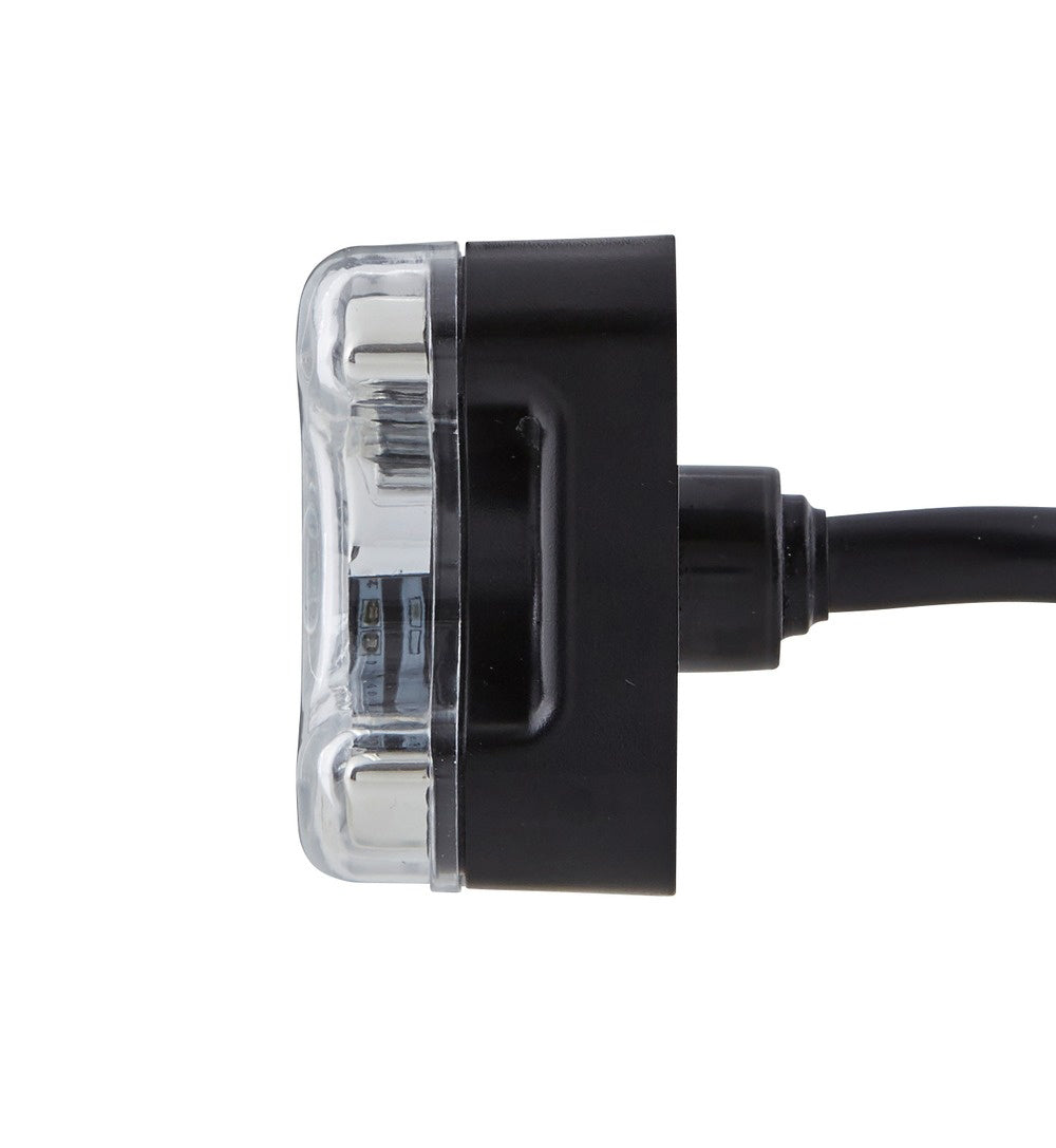 HELLA VALUEFIT Rearlight - LED - 12/24V 2VP357021-031
