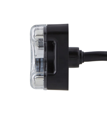 HELLA VALUEFIT Rearlight - LED - 12/24V 2VP357021-031