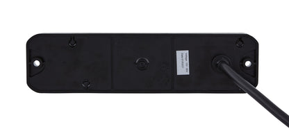 HELLA VALUEFIT Rearlight - LED - 12/24V 2VP357021-041