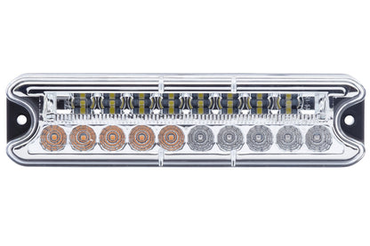 HELLA VALUEFIT Rearlight - LED - 12/24V 2VP357021-041