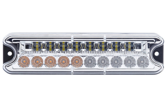 HELLA VALUEFIT Rearlight - LED - 12/24V 2VP357021-041
