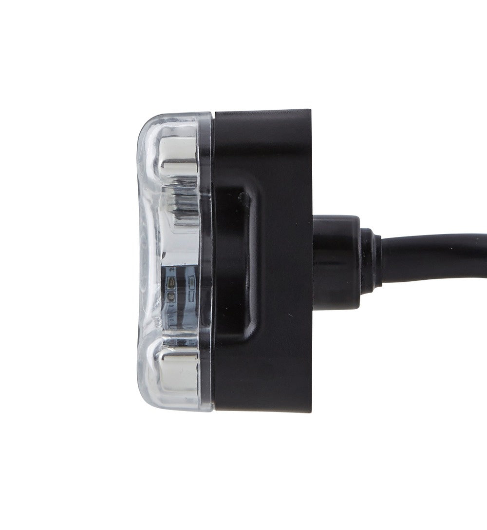 HELLA VALUEFIT Rearlight - LED - 12/24V 2VP357021-041