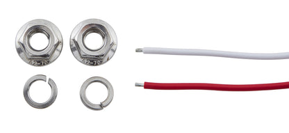 HELLA VALUEFIT LED-Reverse Light - 12/24V 2ZR357027-041