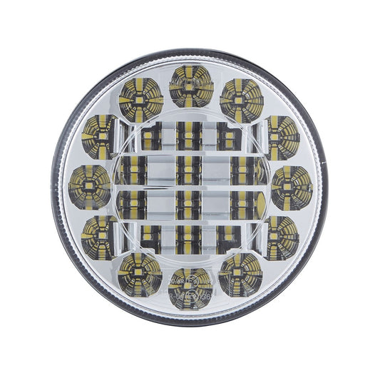 HELLA VALUEFIT LED-Reverse Light - 12/24V 2ZR357027-041