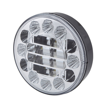 HELLA VALUEFIT LED-Reverse Light - 12/24V 2ZR357027-041