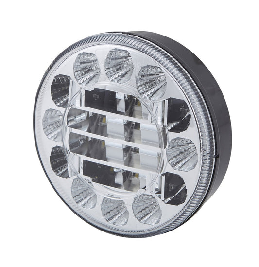 HELLA VALUEFIT LED-Reverse Light - 12/24V 2ZR357027-041
