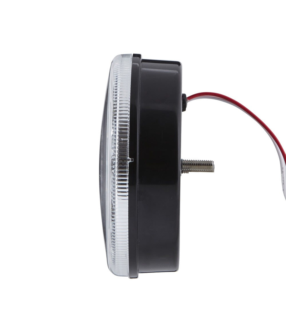 HELLA VALUEFIT LED-Reverse Light - 12/24V 2ZR357027-041