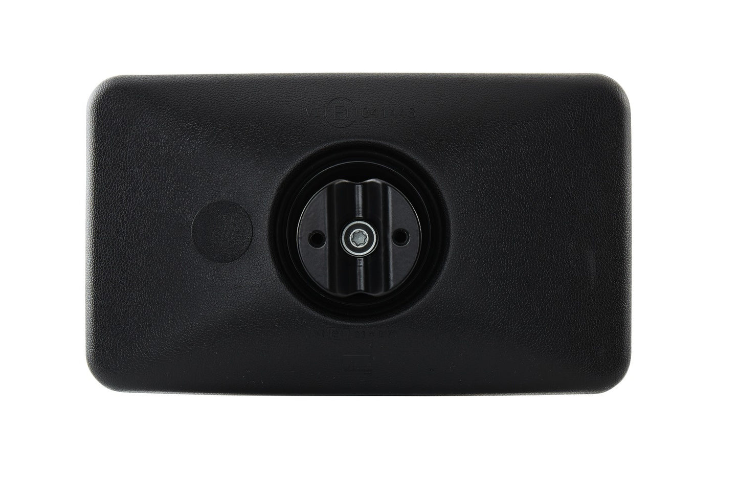 HELLA Exterior Mirror - both sides 8SB501346-022