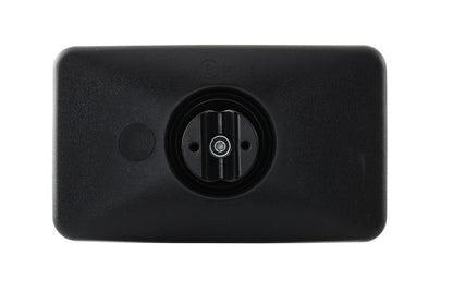 HELLA Exterior Mirror - both sides 8SB501346-022