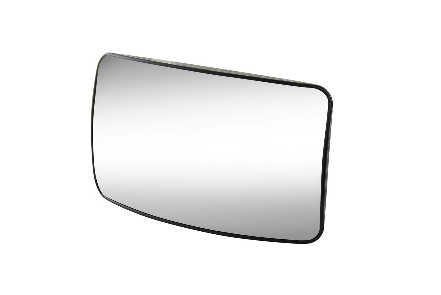 HELLA Exterior Mirror - both sides 8SB501346-022