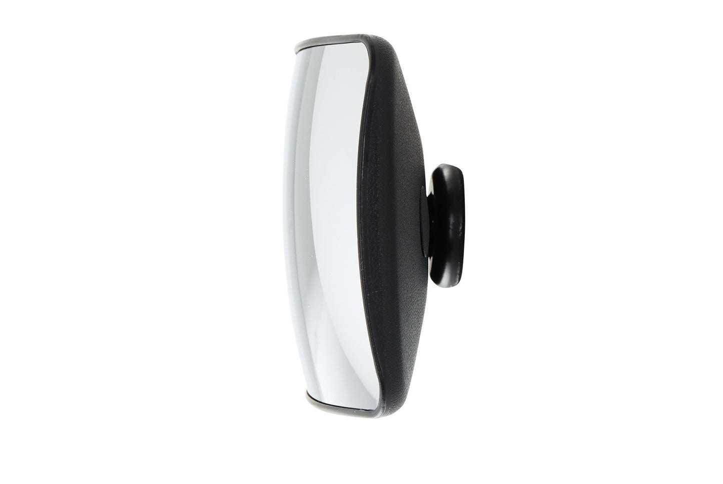HELLA Exterior Mirror - both sides 8SB501346-022
