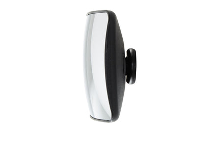 HELLA Exterior Mirror - both sides 8SB501346-022