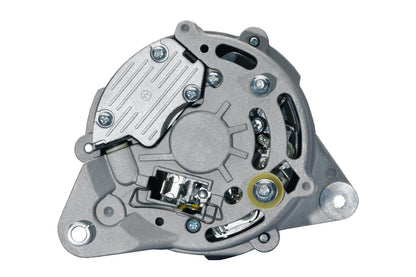 HELLA Alternator - 14V - 65A 8EL015643-211