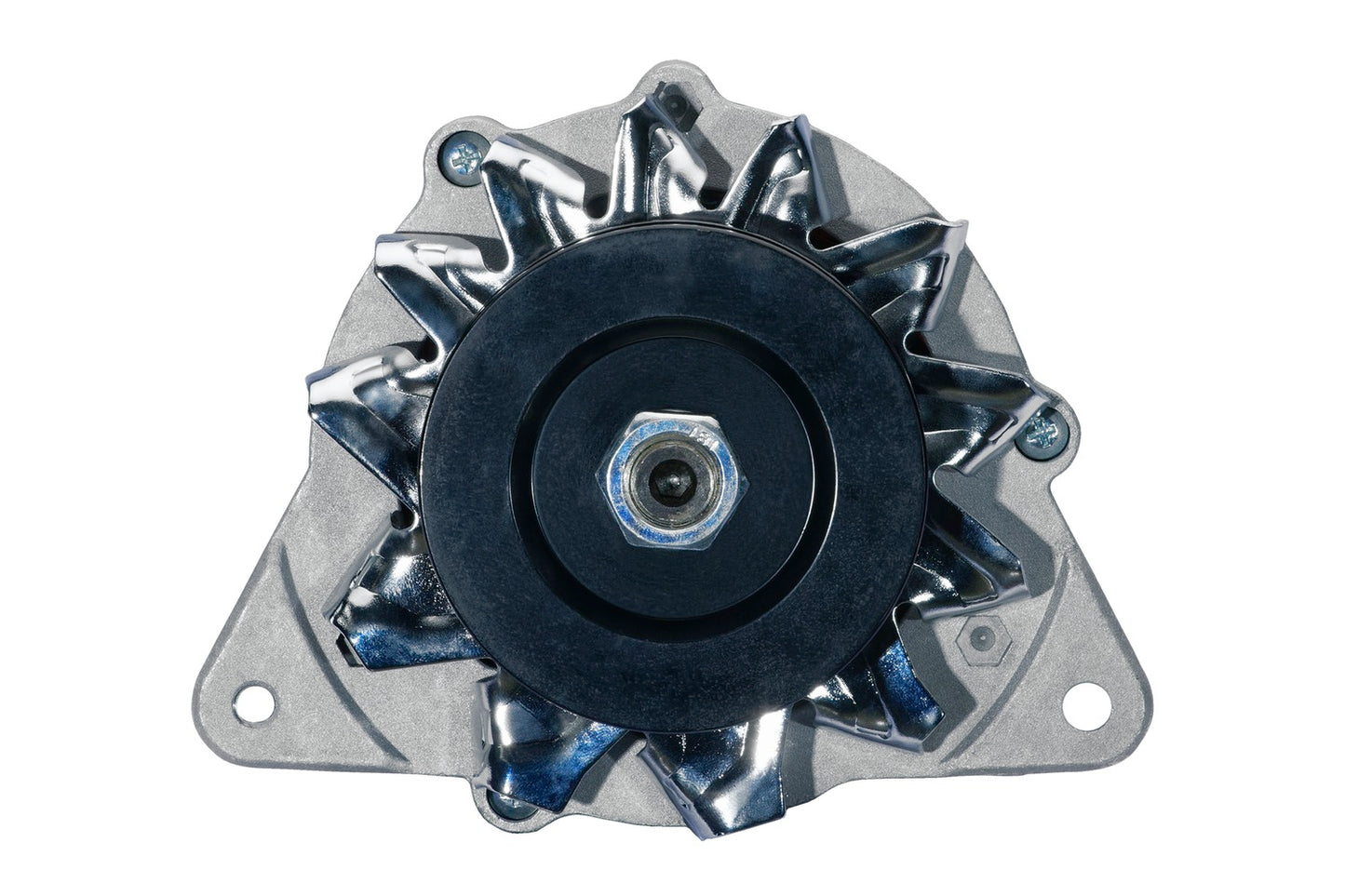 HELLA Alternator - 14V - 65A 8EL015643-211