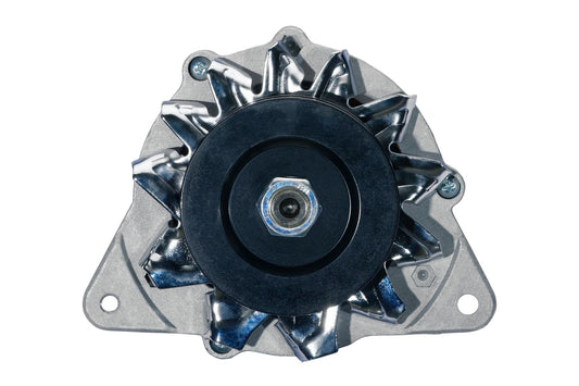 HELLA Alternator - 14V - 65A 8EL015643-211