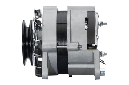 HELLA Alternator - 14V - 65A 8EL015643-211