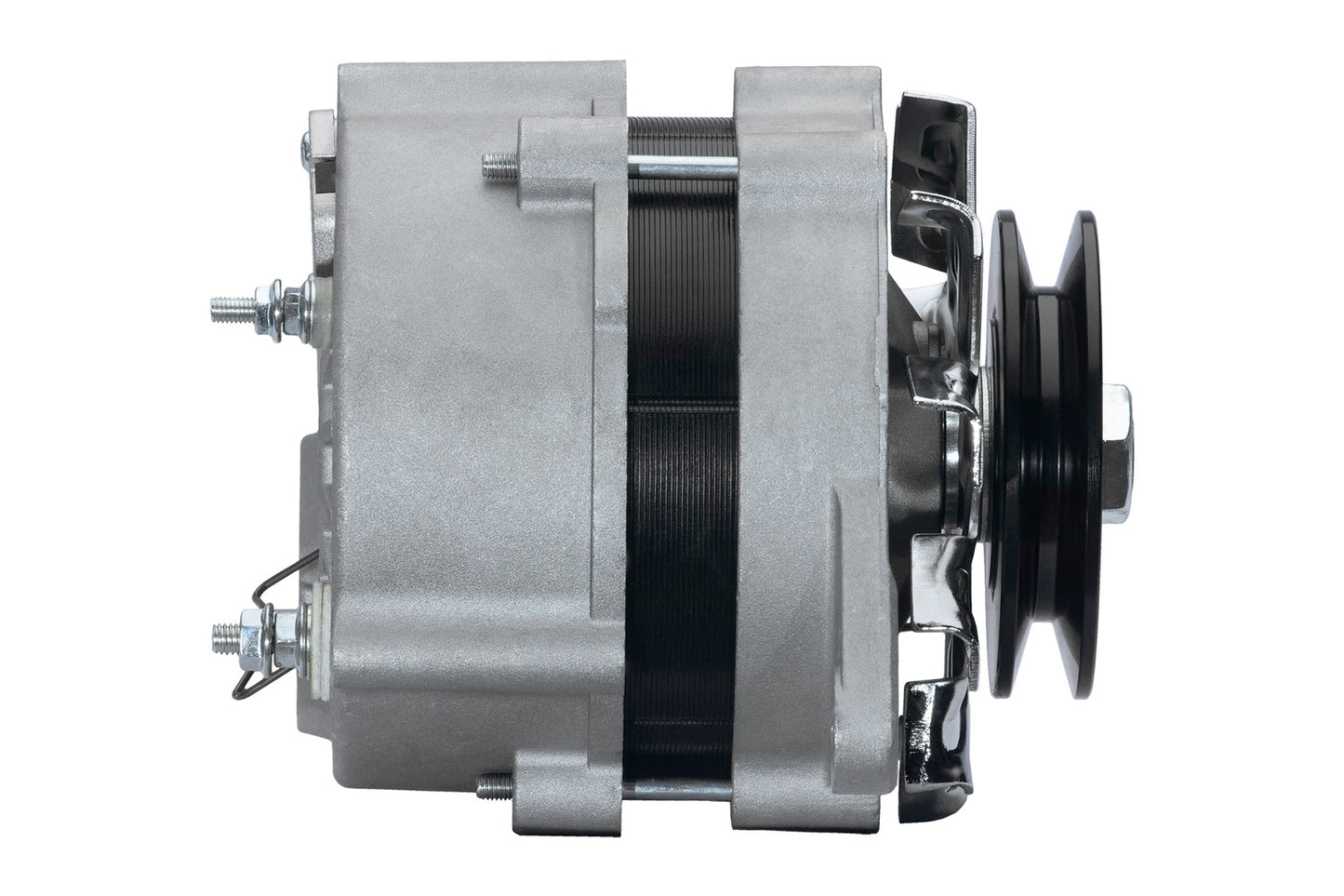 HELLA Alternator - 14V - 65A 8EL015643-211