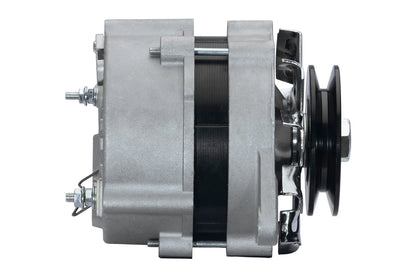 HELLA Alternator - 14V - 65A 8EL015643-211
