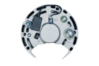 HELLA Alternator - 14V - 95A 8EL015643-271