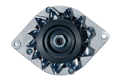 HELLA Alternator - 14V - 95A 8EL015643-271