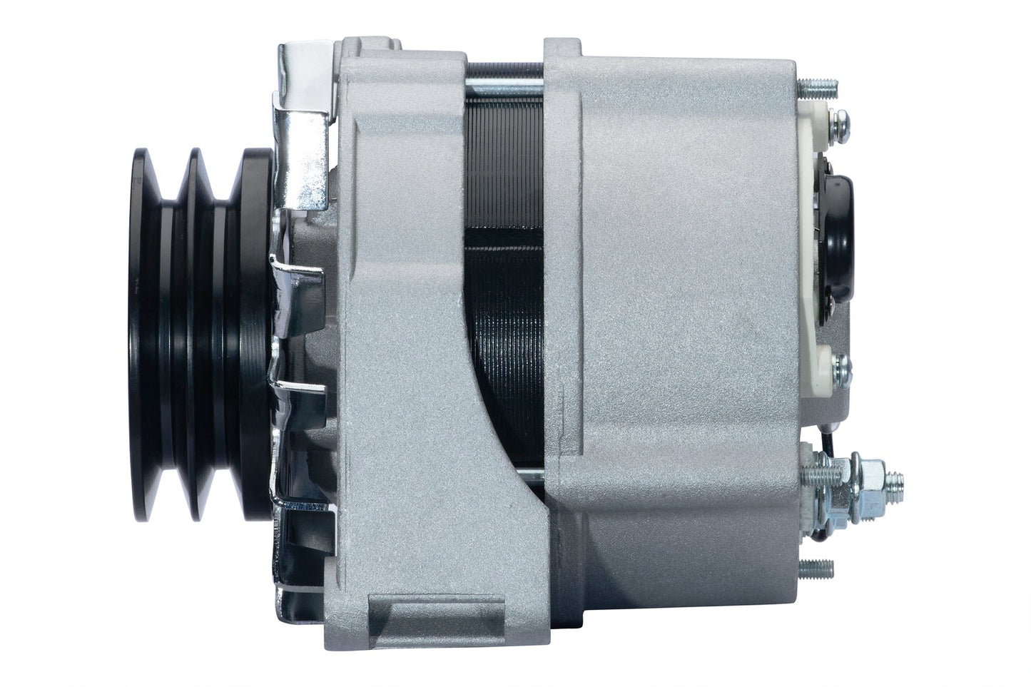 HELLA Alternator - 14V - 95A 8EL015643-271