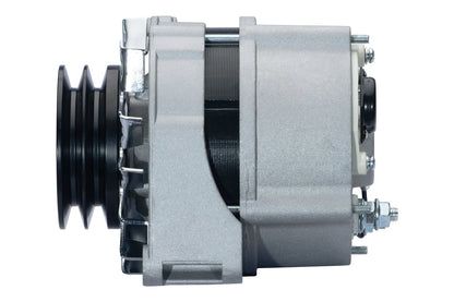HELLA Alternator - 14V - 95A 8EL015643-271