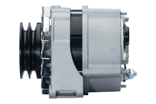 HELLA Alternator - 14V - 95A 8EL015643-271