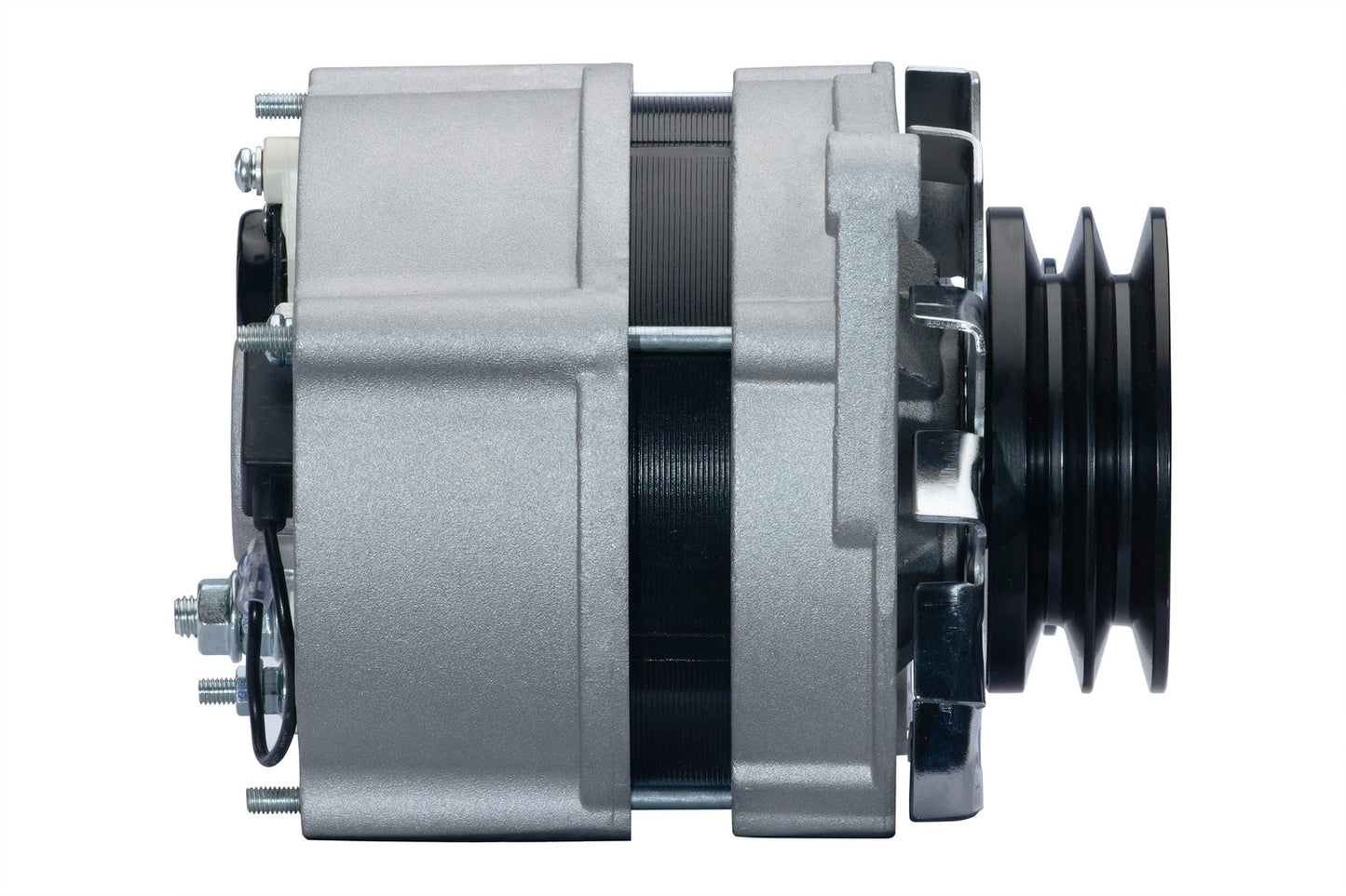 HELLA Alternator - 14V - 95A 8EL015643-271
