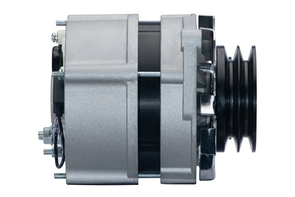 HELLA Alternator - 14V - 95A 8EL015643-271