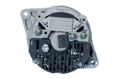 HELLA Alternator - 14V - 70A - for e.g. John Deere Series 600 8EL015643-351