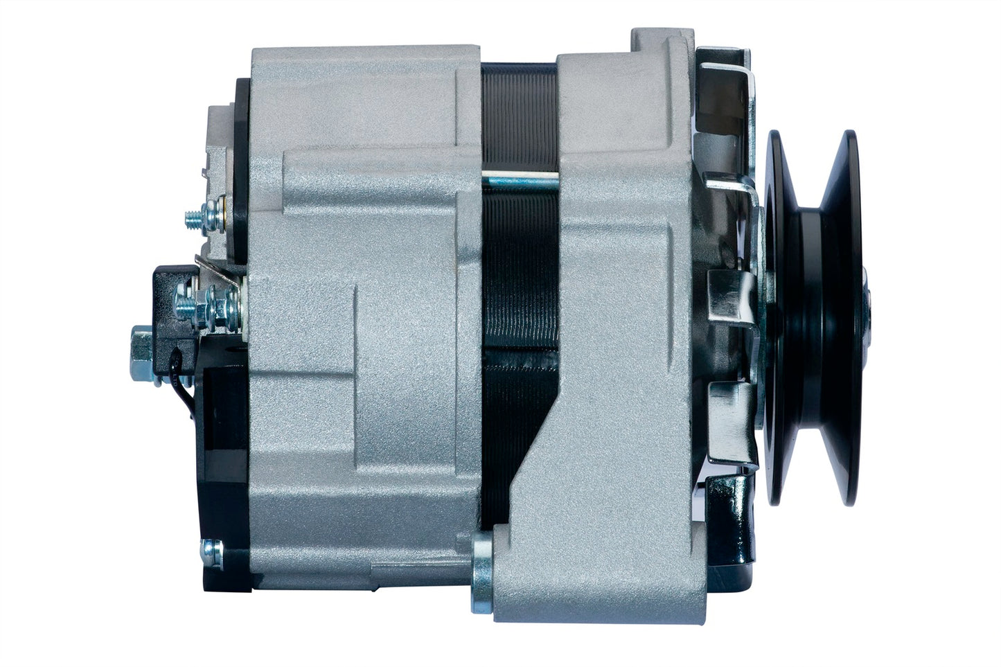 HELLA Alternator - 14V - 70A - for e.g. John Deere Series 600 8EL015643-351