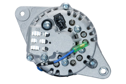 HELLA Alternator - 14V - 45A 8EL015643-371