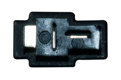 HELLA Alternator - 14V - 45A 8EL015643-371