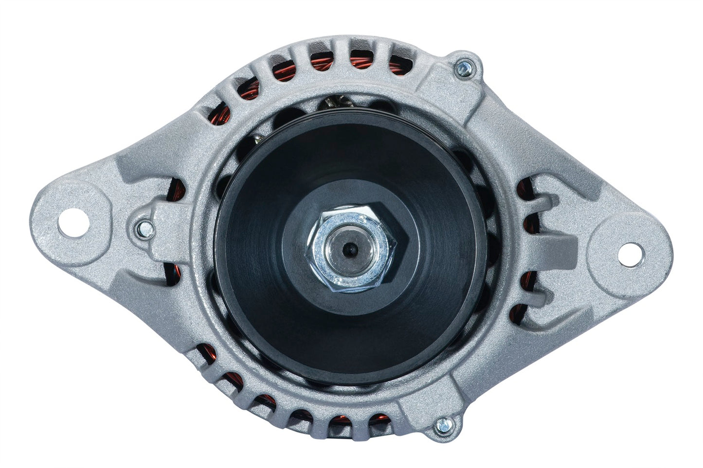 HELLA Alternator - 14V - 45A 8EL015643-371
