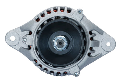 HELLA Alternator - 14V - 45A 8EL015643-371