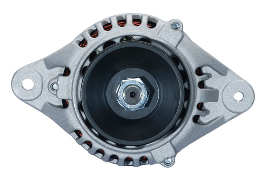 HELLA Alternator - 14V - 45A 8EL015643-371