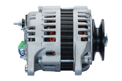 HELLA Alternator - 14V - 45A 8EL015643-371