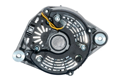 HELLA Alternator - 14V - 70A 8EL015643-381