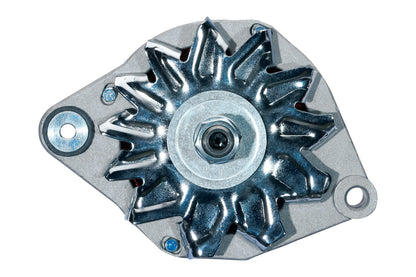 HELLA Alternator - 14V - 70A 8EL015643-381