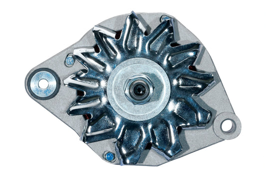 HELLA Alternator - 14V - 70A 8EL015643-381