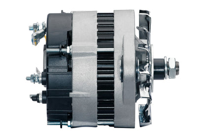 HELLA Alternator - 14V - 70A 8EL015643-381