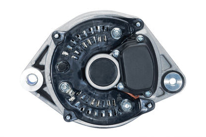 HELLA Alternator - 28V - 60A - for e.g. VOLVO TD 8EL015643-421