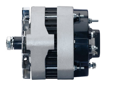 HELLA Alternator - 28V - 60A - for e.g. VOLVO TD 8EL015643-421
