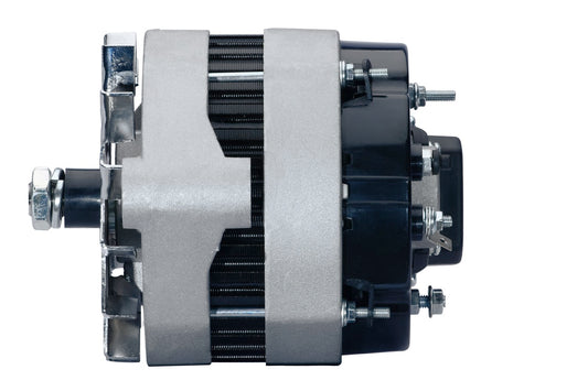 HELLA Alternator - 28V - 60A - for e.g. VOLVO TD 8EL015643-421