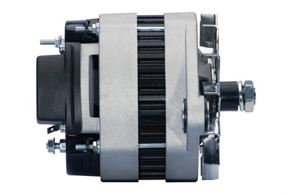 HELLA Alternator - 28V - 60A - for e.g. VOLVO TD 8EL015643-421